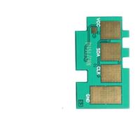 Toner Chip compatibile per CLT 505L 505 CLT505L CLTK505L CLTC505L CLTM505L CLTY505L CLT505 CLTK505 CLTC505 CLTM505 CLTY505 Stampante(K DOM(XAA XAZ XAC))
