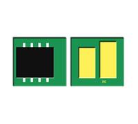 Toner Chip per serie MFP M428 M428DW M428FDN M428FDW Modelli CF258A 58A CF258X 58x CF259A 59A CF259X 59X CF276A 76A CF276X(CF259A 3K EUR MEA RU)