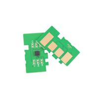 Toner Chip W1105A W1106A W1107A 105A 106A 107A Compatibile con stampanti laser M107 M107A M107W MFP M135 M137 M135A M137FNW 135A 137FNW e carturidges(10pcs W1105A 105A)