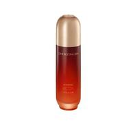 Toner Chogongjin Sosaeng Jin - 150 ml K-beauty