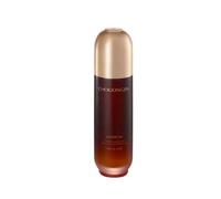 Toner Chogongjin Youngan Jin - 150 ml K-beauty
