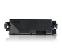 TONER CIANO ADATTO A KYOCERA KT-TK5290CY ECOSYS P7240CDN DA 13.000 PAGINE