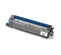 TONER CIANO ALTA CAPACITA' - TN-249C - 4000 PAGINE