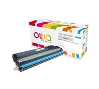 Toner Ciano Armor per Brother HL 3040, 3070, DCP 9010, MFC9120, 9320