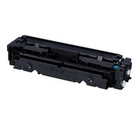 TONER CIANO CANON CRG 046 C - Nouvo