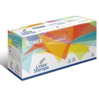 TONER CIANO COMPATIBILE BROTHER TN-245C (A/N TN-245C) nuovo