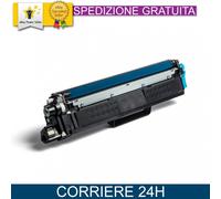 With chip ciano com dcp-l3500s,hl-l3200s,mfc-l3700s-2.3k