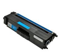 TONER CIANO COMPATIBILE BROTHER TN326C (A/N PPL09BROTN326C) nuovo