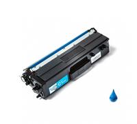 Toner Ciano Compatibile Brother TN910C PREMIUM per HL-L9310CDW MFC-L9570CDW
