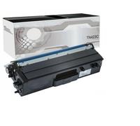 TONER CIANO COMPATIBILE CON BROTHER HL L8260CDW L8360CDW DCP L-8410CDW TN-423C