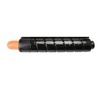 Toner ciano compatibile con Canon 0999C002