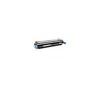 Toner ciano compatibile con Canon 1659B006 (C-EXV26)
