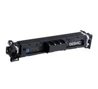 Toner ciano compatibile con Canon 5097C002 (069H)