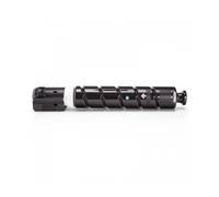Toner ciano compatibile con Canon 8517B002 (C-EXV47)