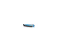 Toner RIG Ciano CON CHIP - OKI C5600XX/C5700XX -2K43381907