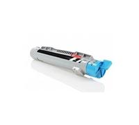 Toner ciano compatibile con Epson C13S050146