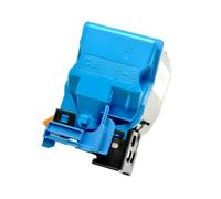 Toner ciano compatibile con Epson C13S050592