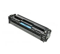 Toner ciano compatibile con HP CF411A (410A)