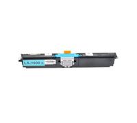 Toner ciano compatibile con Konica minolta A0V30HH