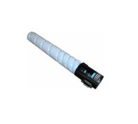 Toner ciano compatibile con Konica minolta A8DA450 (TN324C)