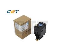 Toner ciano compatibile con Konica minolta AAJW452-CET