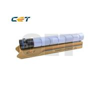 Toner ciano compatibile con Olivetti B1207-CET