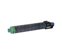 Toner ciano compatibile con Ricoh 841197-ZEUS