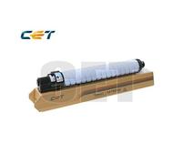 Toner ciano compatibile con Ricoh 841738-CET