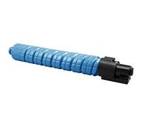 Toner ciano compatibile con Ricoh 841820