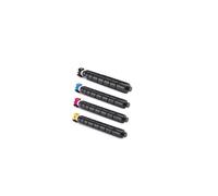 Toner Ciano Compatibile KYOCERA 3552ci 4052ci 4053ci 20K TK-8525C 1T02RMCNL0