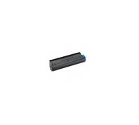 TONER COMPATIBILE CIANO 45536415 PER OKI C911/C931/C941 [24K]