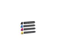 Ciano compatibile con Triumph-Adler Utax 3508 Ci-20K1T02XDCUT0 UTCK8531C