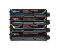 Toner Cartuccia Cyan Compatibile Pantum CP1100DN/DW CM1100DN/DW/ADN-2.3KCTL-1100