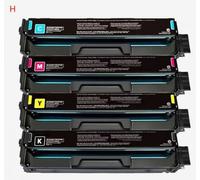 Toner Ciano Compatibile Pantum CP2250DN CM2270ADN 1.5K CTL-2200C