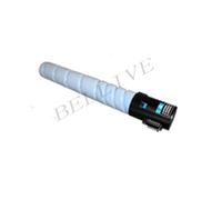Toner Ciano Compatibile per KONICA TN-321C TN321C Minolta bizhub C224 C284 C364