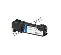 Toner Ciano Compatibile per Xerox Phaser 6140 106R01477 2000 Pagine