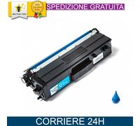 Brother Colore Ciano Compatibile - BROTN910C