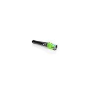 Ricoh Toner ciano compatibile Aficio MPC2800/C3001/C3501 15K 841127 TYPE3300C