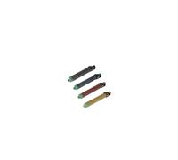 Ricoh Colore Ciano Compatibile - RIMP4000C