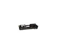 Cartuccia Ciano Compatibile per Ricoh SP C352dn Lanier SP C352dn (RISPC352C) - R