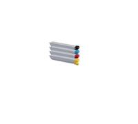 Toner Ciano Compatibile Samsung X4220 X4250 X4300 20K CLT-C808S