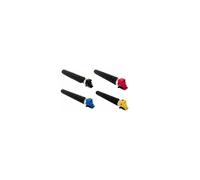 Ciano compatibile con Triumph-Adler Utax 4006 Ci-20K1T02RMCUT0 UTCK8513C