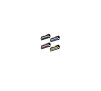 Toner Ciano Compatibile Xerox 6121 MFP S 6121 MFP N 6121 MFP D 2.6K 106R01466