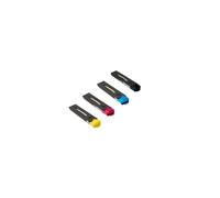 TONER COMPATIBILE CIANO 006R01384 PER XEROX 700i/C75/DOCUCOLOR 700/770 21K