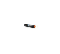 Toner Ciano Compatibile Xerox 7328 7335 7228 C2128 C2636 C3545 16K 006R01176