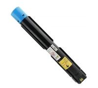 Toner Ciano Compatibile Xerox DocuCentre SC2020 - Ciano 3K (XERDC2020C)