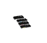 Toner Ciano Compatibile Xerox VersaLink C400s C405s 8K 106R03530 Alta Qualità