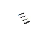 Toner Ciano Compatibile Xerox WorkCentre 7132 7232 7242 8K 006R01265 Alta Qualit