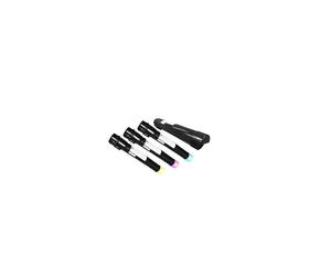 Toner Ciano Compatibile Xerox WorkCentre 7525 7530 7535 7545 7556 15K 006R01516