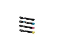 XEROX TONER CIANO 106R01566 17200 COPIE COMPATIBILE